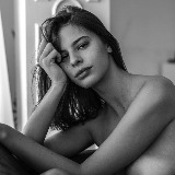 Photo from Natalia Preis album